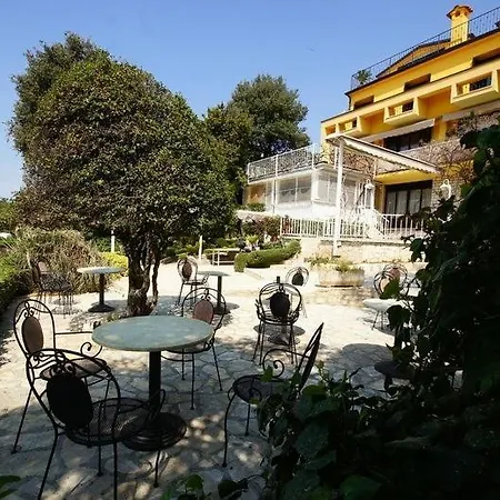 In With Sea View, Balcony, Air Conditioning, W-lan 81-3 Guest house *