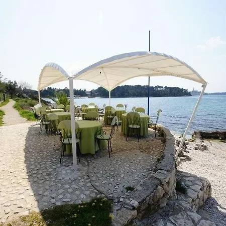 Guest house In With Sea View, Balcony, Air Conditioning, W-lan 81-3