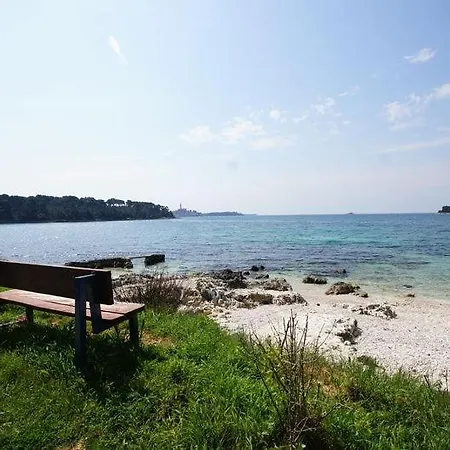Guest house In With Sea View, Balcony, Air Conditioning, W-lan 81-3